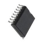 TLP385(D4-GRL,E Transistor Output Optocouplers