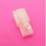 DMH-02-S electronic component of Adam Tech