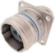 3092326