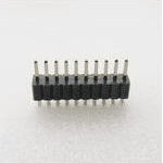 HPH1-B-09-UA electronic component of Adam Tech