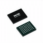 MX29LV400CTXBI-70G electronic component of Macronix