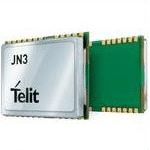 J-N3-B3G7-MY electronic component of Telit