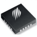 PE4305-52 electronic component of pSemi