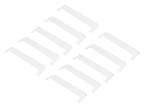 3093.010 electronic component of Rittal