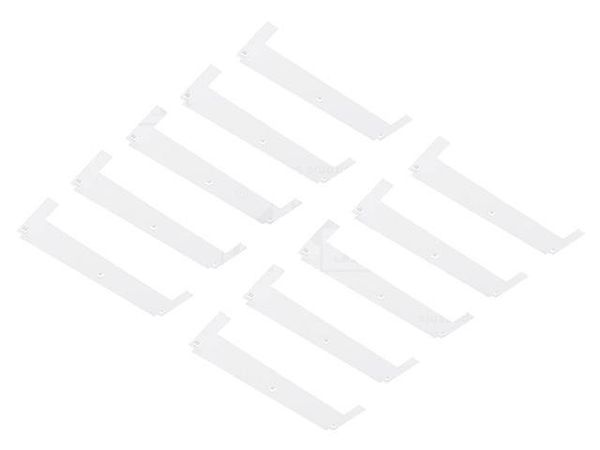 3093.010  Circuit Protection