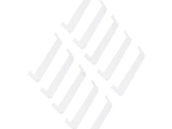 3093.010 Fuse Holder
