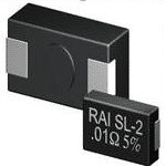 S4-1RF electronic component of Riedon