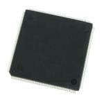 APA300-FG144I electronic component of Microchip