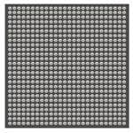 AX1000-1FG484M electronic component of Microchip