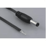 10-02390 electronic component of Tensility