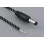 10-02389 electronic component of Tensility