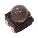 CLM2C-GCA-CYBB0793 electronic component of Cree