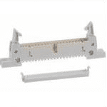 AWH40G-E232-IDC electronic component of Assmann