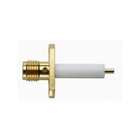 3094264 electronic component of Pomona