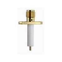3094264 RF Connectors / Coaxial Connectors