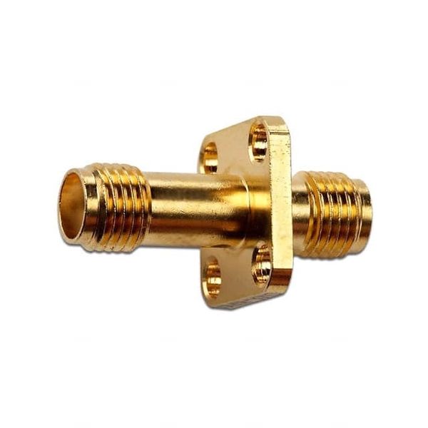 3094388 electronic component of Pomona
