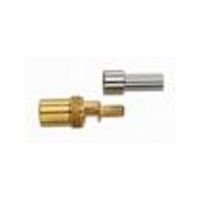 3094465 electronic component of Pomona