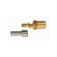 3094465  Connectors