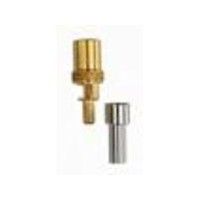 3094465 RF Connectors / Coaxial Connectors