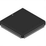 CY7C342B-35JI(CYPRESS) electronic component of E2v