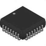 CY7C344B-15JI(E2VCYPRESS) electronic component of E2v