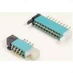 00-8218-030722-101 electronic component of Kyocera AVX