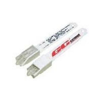 30-9452 electronic component of GC Electronics