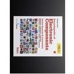 1118 Books & Media