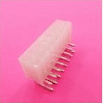 DMF-10-R-N electronic component of Adam Tech