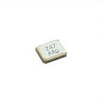 C1E-38.400-10-1010-R electronic component of Aker