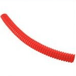 04-SL.625-R-5 electronic component of NTE