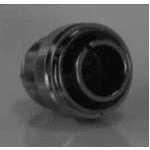 MS3456W18-8PZ electronic component of Corsair