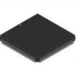 ISPLSI2064A-80LJN84 electronic component of Lattice