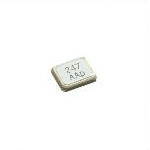 C1E-38.400-12-1530-X-R electronic component of Aker