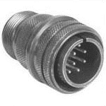 3095342_xon_05