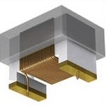 1812ASM-2R7K-01 electronic component of Fastron