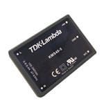 MTW30-51515/V electronic component of TDK-Lambda