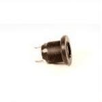 LH89/1-LC35RN2 electronic component of Dialight