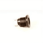 3095677_xon_05