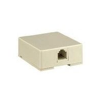 309614_gcelectronics