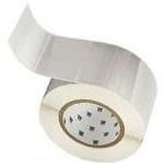 THT-19-435-1 Unclassified