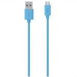 F2CU012BT04-BLU electronic component of Belkin