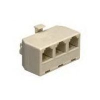 30-9656 electronic component of GC Electronics