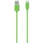 F2CU012BT04-GRN electronic component of Belkin