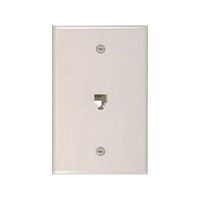 30-9722-BU electronic component of GC Electronics