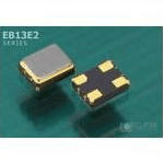 EB13E2H2H-24.000MTR electronic component of Abracon