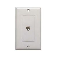 30-9767-BU electronic component of GC Electronics