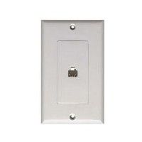 30-9767-BU  Connectors