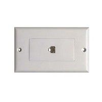 30-9767-BU Lighting Connectors
