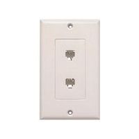 30-9797 electronic component of GC Electronics